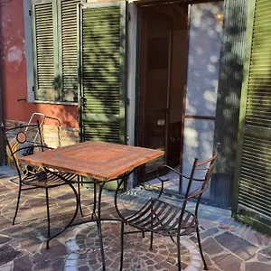 Apartamento Welcome, Pisa