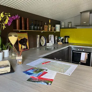 https://appartamenti-il-castellaccio.it-lombardy.com