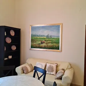 Apartamento Angela, Pisa