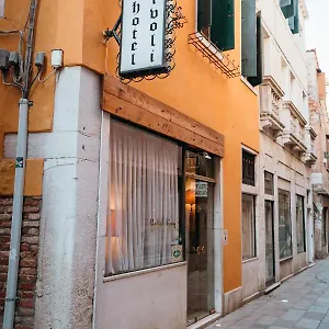 tivoli-venice.hotelinveneto.com/