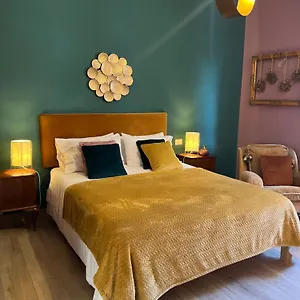 Apartamento Mascagni 18: Lovely And, Pisa