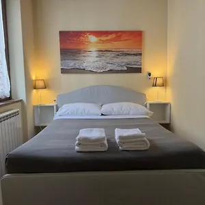 Apartamento La Torre Pendente, Pisa