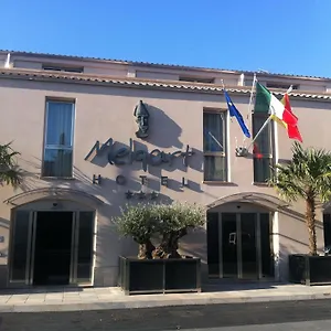 melqart-hotel.sicilyhotelsitaly.net/