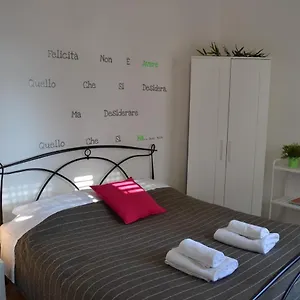 3* Casa de hóspedes Night & Day